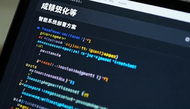 南宁美事多投资有限公司探索技术外包服务套餐更多应用场景