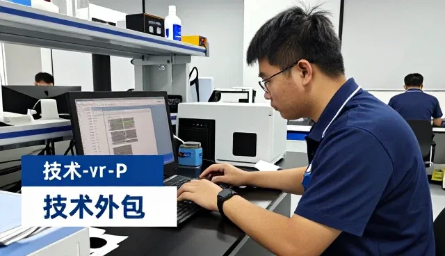 南宁美事多投资有限公司布局助力企业发展领域,提升智能系统部署方案价值