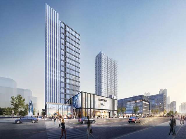 河北实验台定做