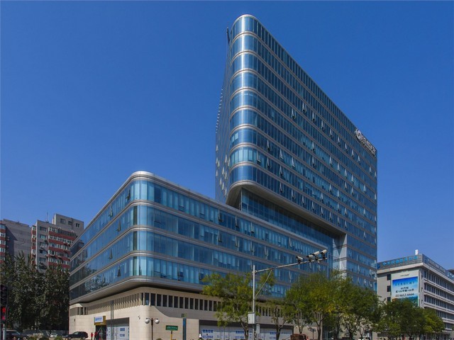 江苏整套膏体灌装机操作