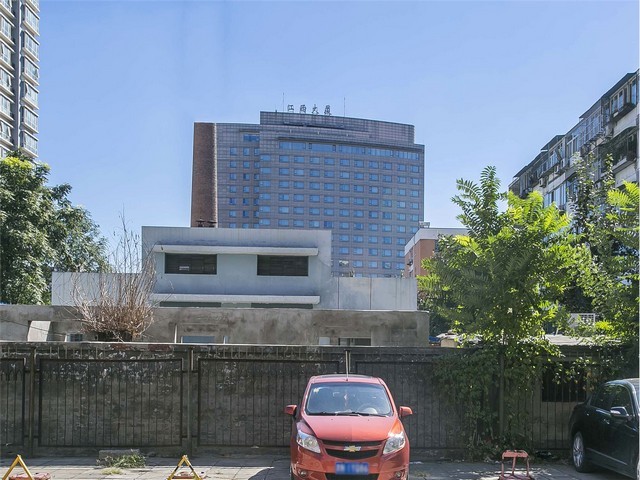 陕西绿色紫外线吸收剂出厂价